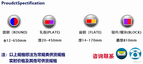 O2油鋼現貨_蘇州瑞友鋼鐵.png